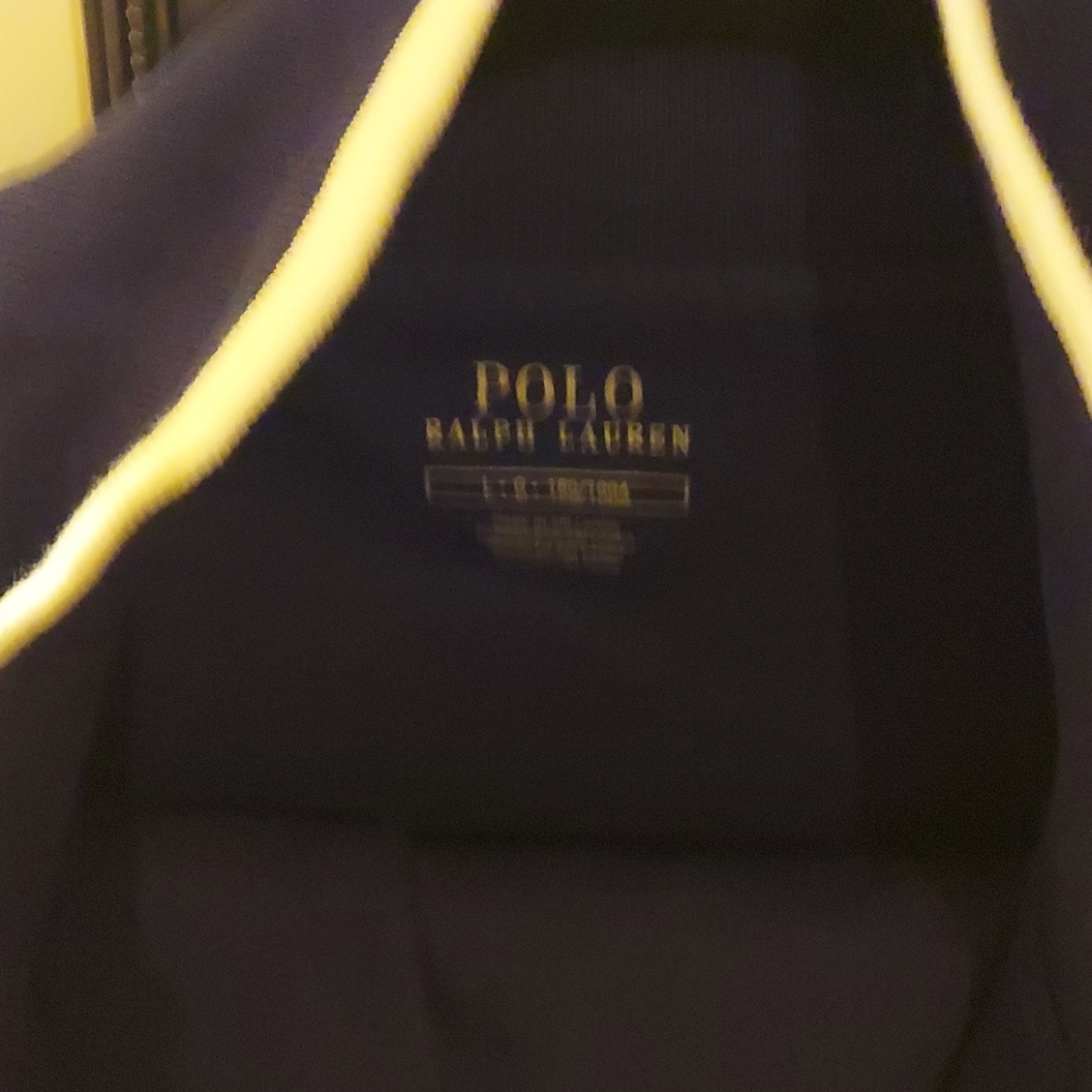 Sold
